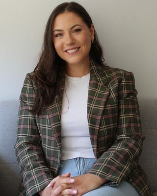 Diana Svenda profile image